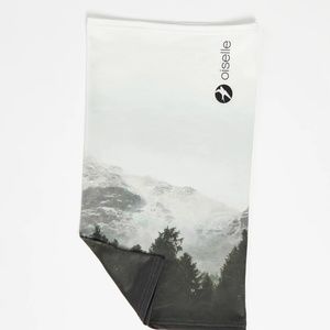 Oiselle Fleece Gaiter